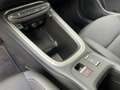 Jeep Avenger BEV 54kWh Summit DAB Klima Shz - thumbnail 21