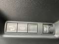 Jeep Avenger BEV 54kWh Summit DAB Klima Shz - thumbnail 16