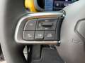 Jeep Avenger BEV 54kWh Summit DAB Klima Shz - thumbnail 13