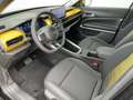 Jeep Avenger BEV 54kWh Summit DAB Klima Shz - thumbnail 8