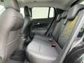 Jeep Avenger BEV 54kWh Summit DAB Klima Shz - thumbnail 22