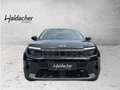 Jeep Avenger BEV 54kWh Summit DAB Klima Shz - thumbnail 3