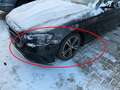 Mercedes-Benz E 220 E T-Modell E 220 d 4Matic Negro - thumbnail 11
