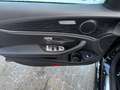 Mercedes-Benz E 220 E T-Modell E 220 d 4Matic Negro - thumbnail 3