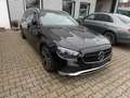 Mercedes-Benz E 220 E T-Modell E 220 d 4Matic Negro - thumbnail 9