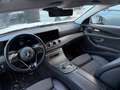 Mercedes-Benz E 220 E T-Modell E 220 d 4Matic Negro - thumbnail 2