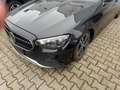Mercedes-Benz E 220 E T-Modell E 220 d 4Matic Negro - thumbnail 7
