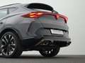 CUPRA Formentor 1.5 TSI e-Hybrid 272 pk DSG VZ Performance | Panor Grijs - thumbnail 40