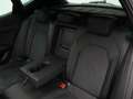 CUPRA Formentor 1.5 TSI e-Hybrid 272 pk DSG VZ Performance | Panor Grijs - thumbnail 50