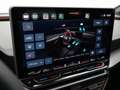 CUPRA Formentor 1.5 TSI e-Hybrid 272 pk DSG VZ Performance | Panor Grijs - thumbnail 13