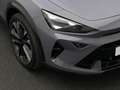 CUPRA Formentor 1.5 TSI e-Hybrid 272 pk DSG VZ Performance | Panor Grijs - thumbnail 20