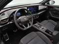 CUPRA Formentor 1.5 TSI e-Hybrid 272 pk DSG VZ Performance | Panor Grijs - thumbnail 2