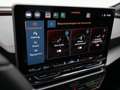 CUPRA Formentor 1.5 TSI e-Hybrid 272 pk DSG VZ Performance | Panor Grijs - thumbnail 37