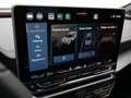 CUPRA Formentor 1.5 TSI e-Hybrid 272 pk DSG VZ Performance | Panor Grijs - thumbnail 35