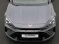 CUPRA Formentor 1.5 TSI e-Hybrid 272 pk DSG VZ Performance | Panor Grijs - thumbnail 19