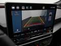 CUPRA Formentor 1.5 TSI e-Hybrid 272 pk DSG VZ Performance | Panor Grijs - thumbnail 7