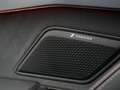CUPRA Formentor 1.5 TSI e-Hybrid 272 pk DSG VZ Performance | Panor Grijs - thumbnail 17