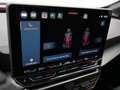 CUPRA Formentor 1.5 TSI e-Hybrid 272 pk DSG VZ Performance | Panor Grijs - thumbnail 14