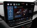 CUPRA Formentor 1.5 TSI e-Hybrid 272 pk DSG VZ Performance | Panor Grijs - thumbnail 36