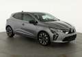 Mitsubishi Colt Select 1.0 MPI-T Select, LED, Kamera, Side, Win... Grau - thumbnail 2