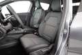Mitsubishi Colt Select 1.0 MPI-T Select, LED, Kamera, Side, Win... Grau - thumbnail 9