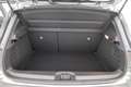 Mitsubishi Colt Select 1.0 MPI-T Select, LED, Kamera, Side, Win... Grau - thumbnail 11