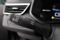 Mitsubishi Colt Select 1.0 MPI-T Select, LED, Kamera, Side, Win... Grau - thumbnail 7