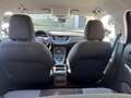 Opel Grandland X 1,2 Turbo Design Line Schwarz - thumbnail 10