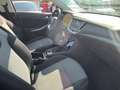 Opel Grandland X 1,2 Turbo Design Line Schwarz - thumbnail 8