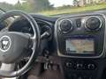 Dacia Sandero Stepway 1.5 dci Prestige 90cv Nero - thumbnail 6