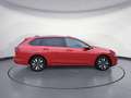 Volkswagen Golf Variant 2.0 TDI DSG App-Connect DigitalCock Rot - thumbnail 6