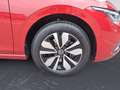 Volkswagen Golf Variant 2.0 TDI DSG App-Connect DigitalCock Rot - thumbnail 11