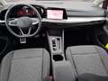 Volkswagen Golf Variant 2.0 TDI DSG App-Connect DigitalCock Rot - thumbnail 10