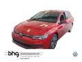 Volkswagen Golf Variant 2.0 TDI DSG App-Connect DigitalCock Rot - thumbnail 1