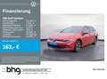 Volkswagen Golf Variant 2.0 TDI DSG App-Connect DigitalCock Rot - thumbnail 1