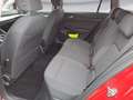 Volkswagen Golf Variant 2.0 TDI DSG App-Connect DigitalCock Rot - thumbnail 8