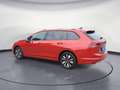 Volkswagen Golf Variant 2.0 TDI DSG App-Connect DigitalCock Rot - thumbnail 4