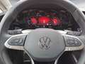Volkswagen Golf Variant 2.0 TDI DSG App-Connect DigitalCock Rot - thumbnail 9
