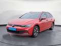 Volkswagen Golf Variant 2.0 TDI DSG App-Connect DigitalCock Rot - thumbnail 2