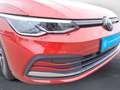 Volkswagen Golf Variant 2.0 TDI DSG App-Connect DigitalCock Rot - thumbnail 12