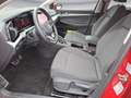 Volkswagen Golf Variant 2.0 TDI DSG App-Connect DigitalCock Rot - thumbnail 7