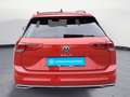 Volkswagen Golf Variant 2.0 TDI DSG App-Connect DigitalCock Rot - thumbnail 5