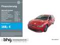 Volkswagen Golf Variant 2.0 TDI DSG App-Connect DigitalCock Rot - thumbnail 1