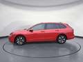 Volkswagen Golf Variant 2.0 TDI DSG App-Connect DigitalCock Rot - thumbnail 3
