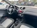 SEAT Ibiza ST 1.2TSI/CHILL OUT/CLIMA/LMV/CRUISC/ Grau - thumbnail 17