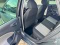 SEAT Ibiza ST 1.2TSI/CHILL OUT/CLIMA/LMV/CRUISC/ Grigio - thumbnail 10