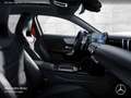 Mercedes-Benz A 45 AMG AMG Driversp Pano Burmester LED Night Kamera PTS Noir - thumbnail 12