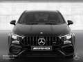 Mercedes-Benz A 45 AMG AMG Driversp Pano Burmester LED Night Kamera PTS Noir - thumbnail 7