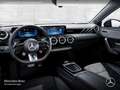 Mercedes-Benz A 45 AMG A 45 S 4M Kompakt DRIVERS+PANO+LED+BURMESTER+TOTW Noir - thumbnail 10