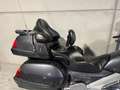 Honda GL 1800 Goldwing in mooie staat - thumbnail 5
